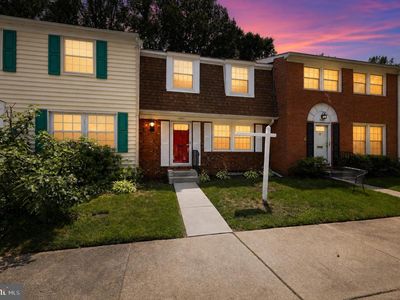 1691 Freemont Ct