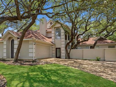 17207 FAWN CLOUD LN