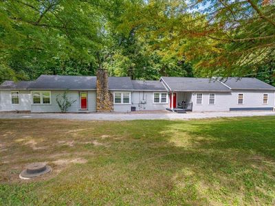 10624 Altheide Rd