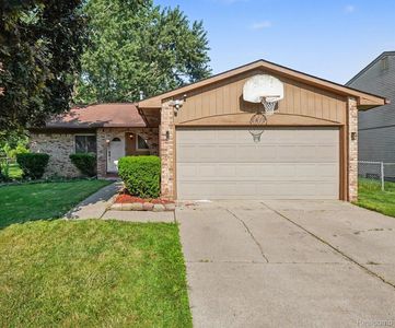 1418 Oakview Dr