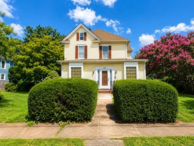 418 Cedar Ave