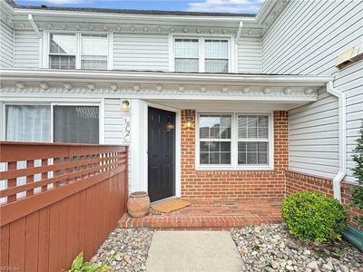 3832 New River Reach