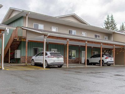 Property at 2367 Jordan Ave Unit 13B, Juneau, AK
