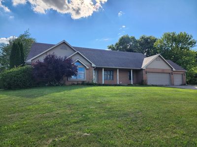 1305 County Road 5