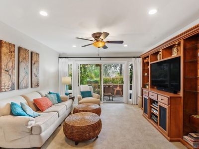 12505 Oaks North Dr UNIT 137