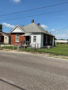 Property at 921 Columbia Rd, Dupo, IL