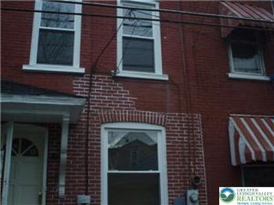 Property at 719 E Morton St, Bethlehem, PA