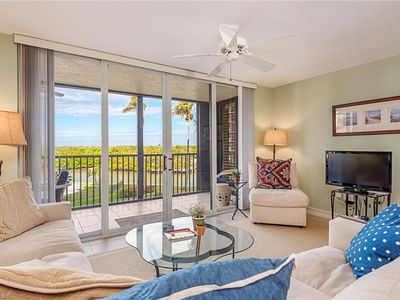 17 Bluebill AVE #203