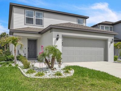 11783 Moonsail Dr