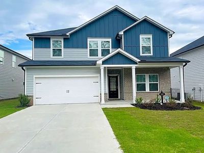 446 Ravine Dr