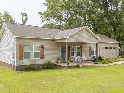 525 Patterson