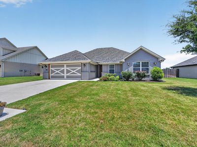 Property at 218 Rees Ave, Godley, TX