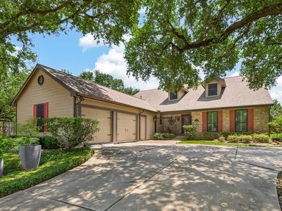 303 Longview Dr