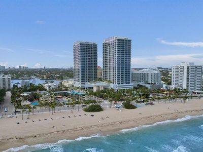 153 N Seabreeze #504-S