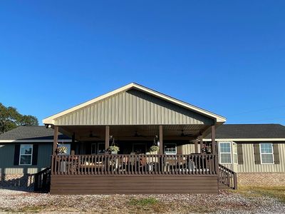 1858 County Road 391