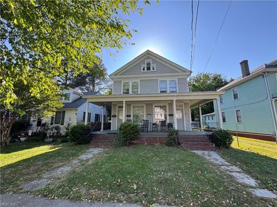 344 Maryland Ave