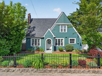 2241 SE 92nd Ave
