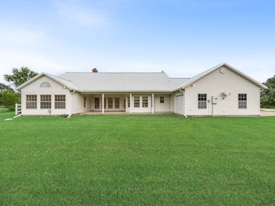 7644 County Road 302