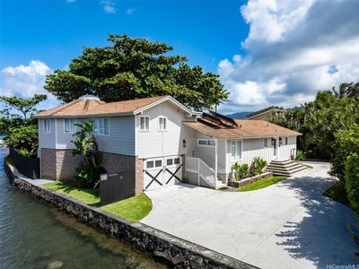54-245 Kamehameha Hwy