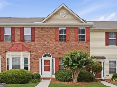 4210 Oakwood Rd APT A4