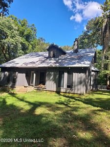 Property at 708 Laney Dr, Clinton, MS