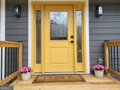 13 Perthshire Dr