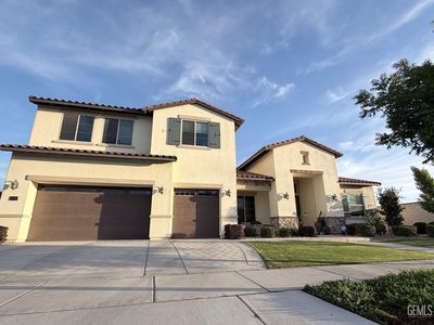 12319 Ashlyn Dr
