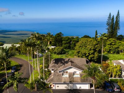 82-6077 Mamalahoa Hwy #B-4