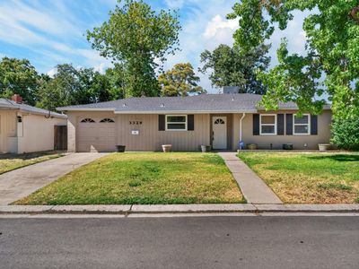 3329 Bristol Rd