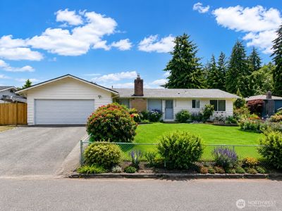 3205 S 291st Street