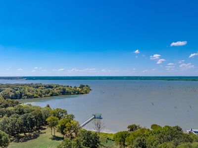 3269 Calloway Ln