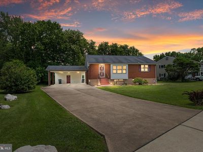 37 Marta Dr