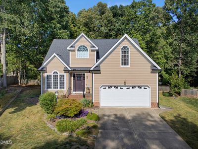121 Dutch Hill Rd