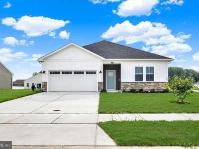 26279 Ocean Isle Dr