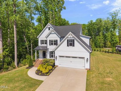 5221 Stream Bank Ct