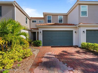 1490 Isabella Dr Unit 107