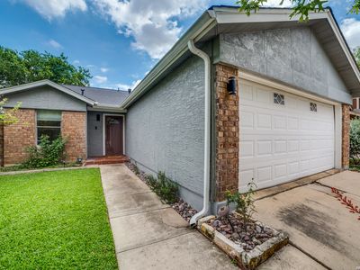 7242 Brandyridge