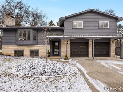 3106 Chamberlain Ave SE