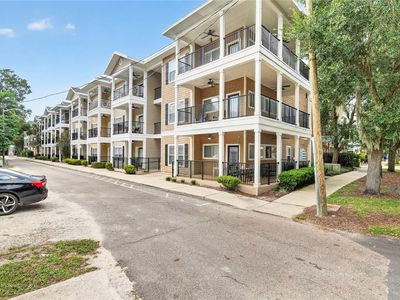 1440 NW 3RD PLACE #305