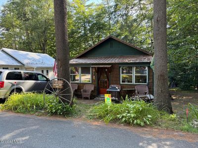 62 Village View Road