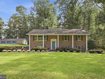 14027 Peddicord Rd