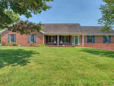 13701 Petersburg Rd