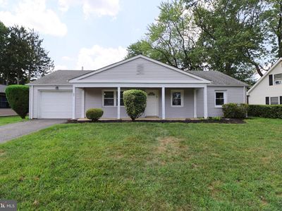 57 E Ln