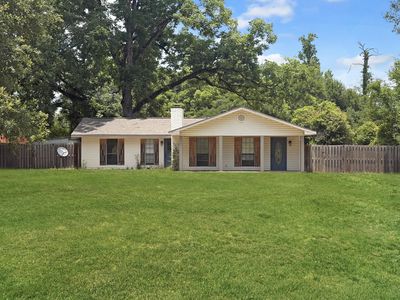 755 Oakes Allardyce Rd