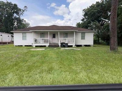 Property at 24845 Wilson St, Tomball, TX