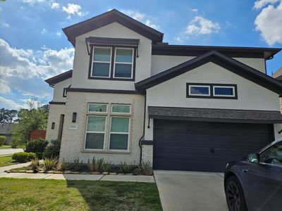 14543 Hueco Mountain Dr