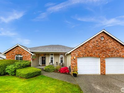 4311 Cedarwood Court