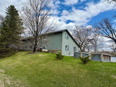 12934 Bayview Dr