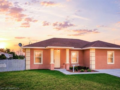 1155 Marabella Rd