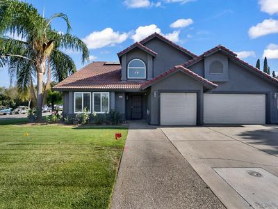1632 Marazzi Ln